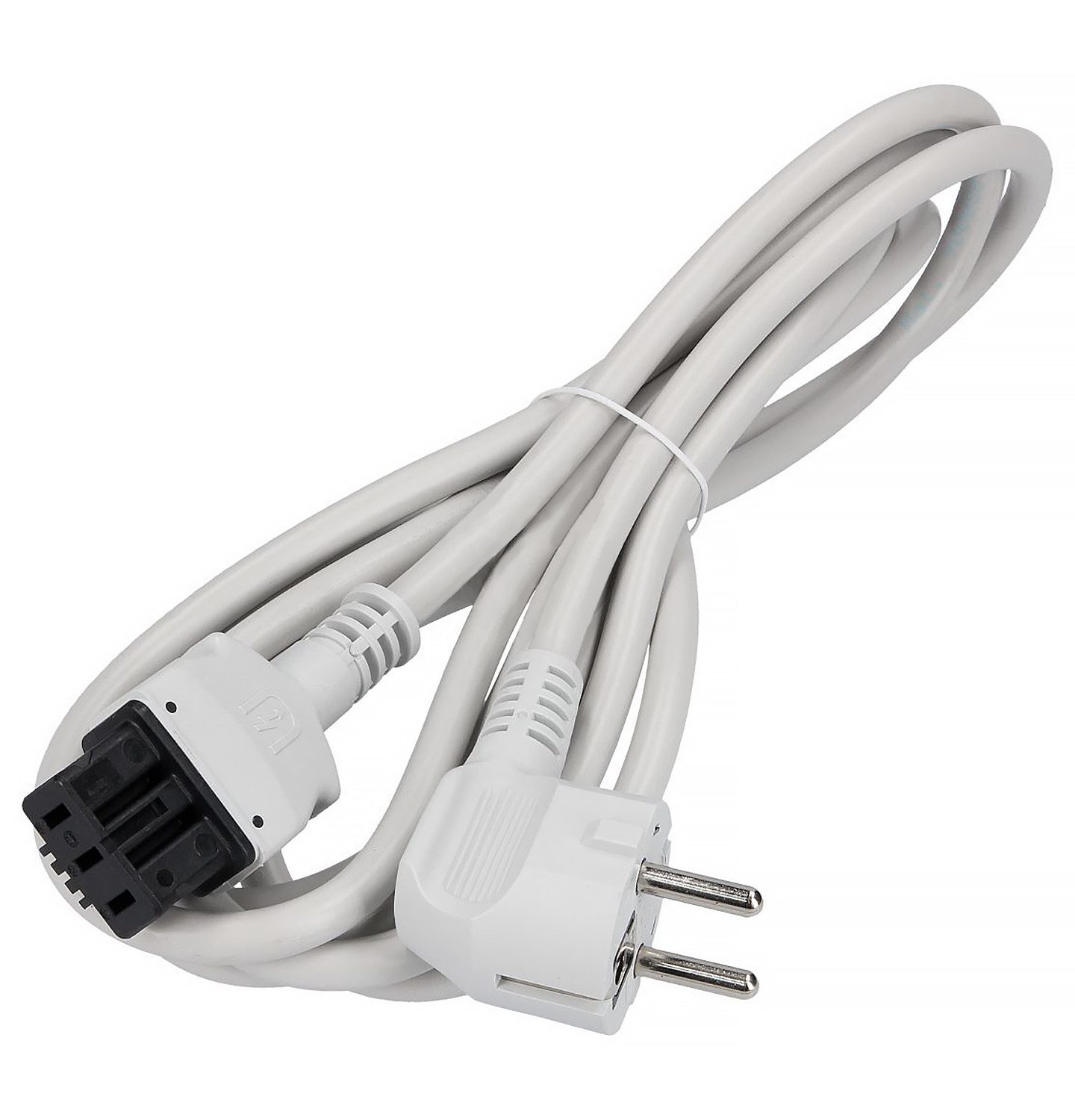 BOSCH Anschlusskabel 00576616 Kabel 3 m Stromkabel, für Backofen