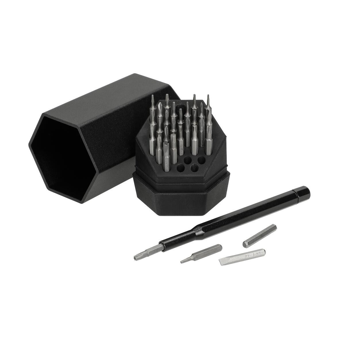 elasto Smartphone-Halterung