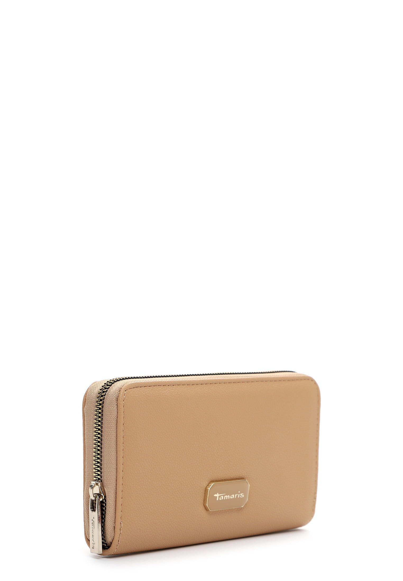 Tamaris Geldbörse TAS Katharina (1-tlg), Für Damen