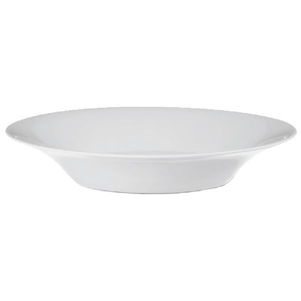 KPM Berlin Suppenteller Suppenteller Berlin (22cm)