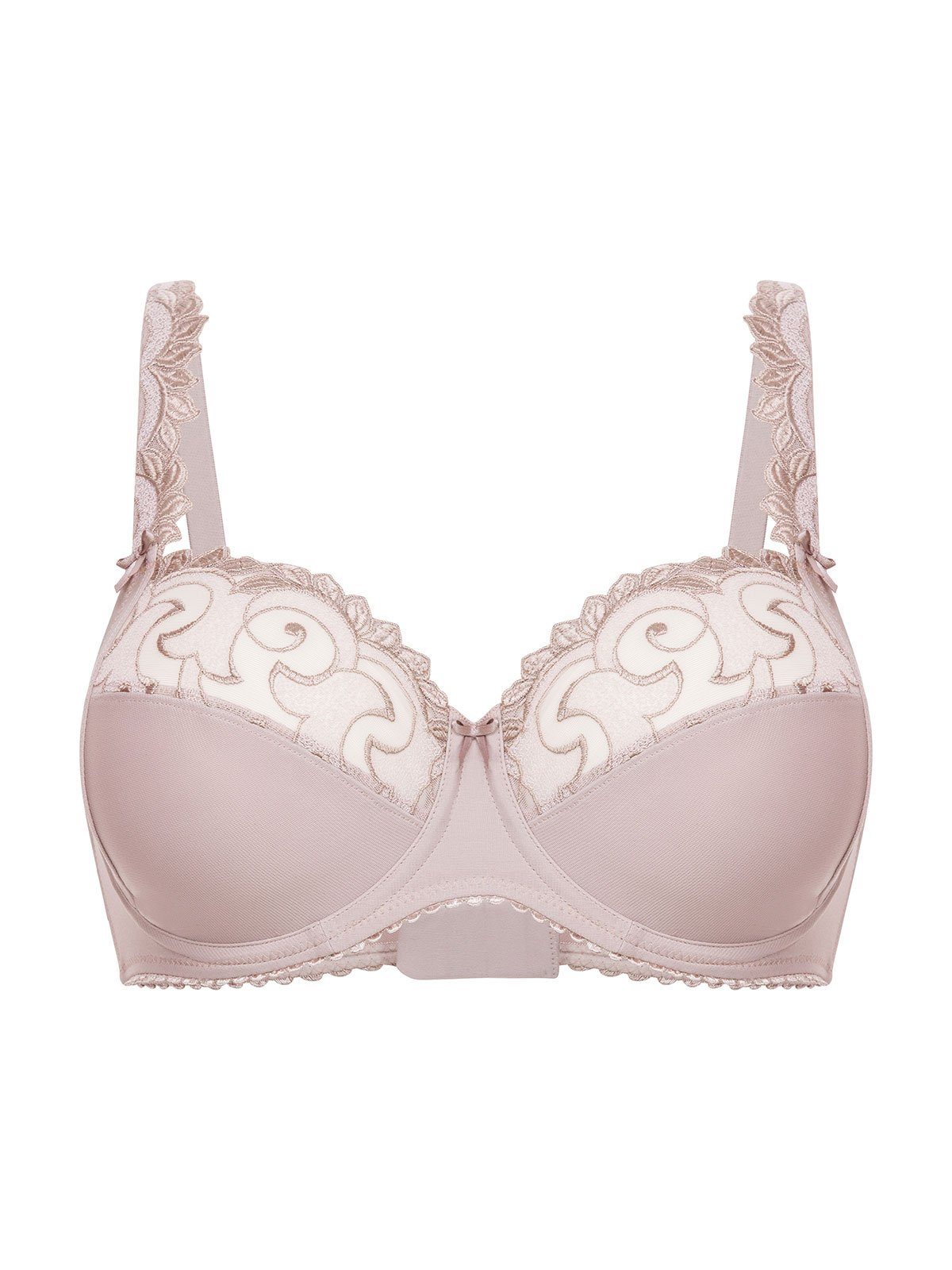 Felina Bügel-BH Bügel BH Rhapsody (Stück, günstig online kaufen
