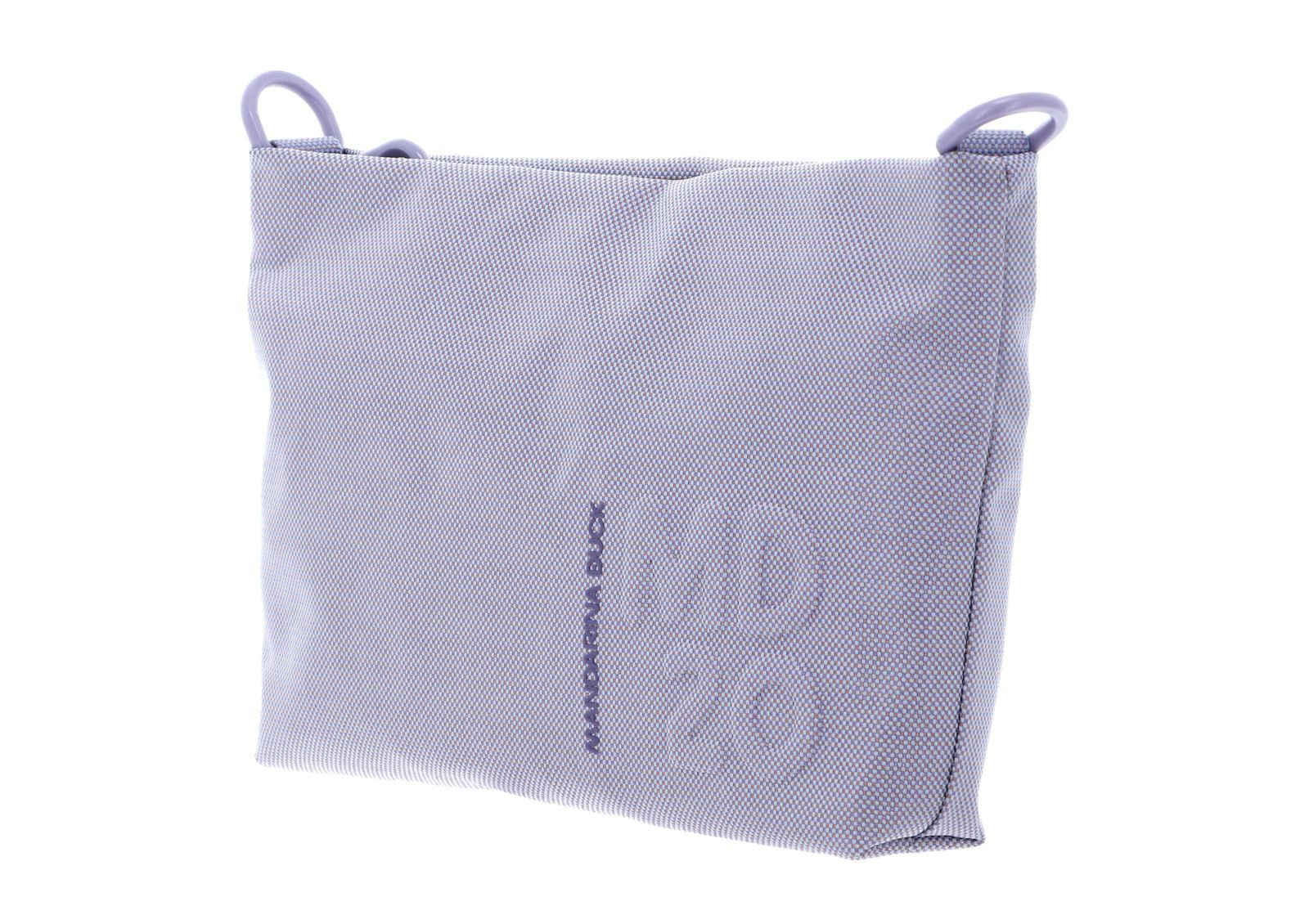 Mandarina Duck Umhängetasche Pochette günstig online kaufen