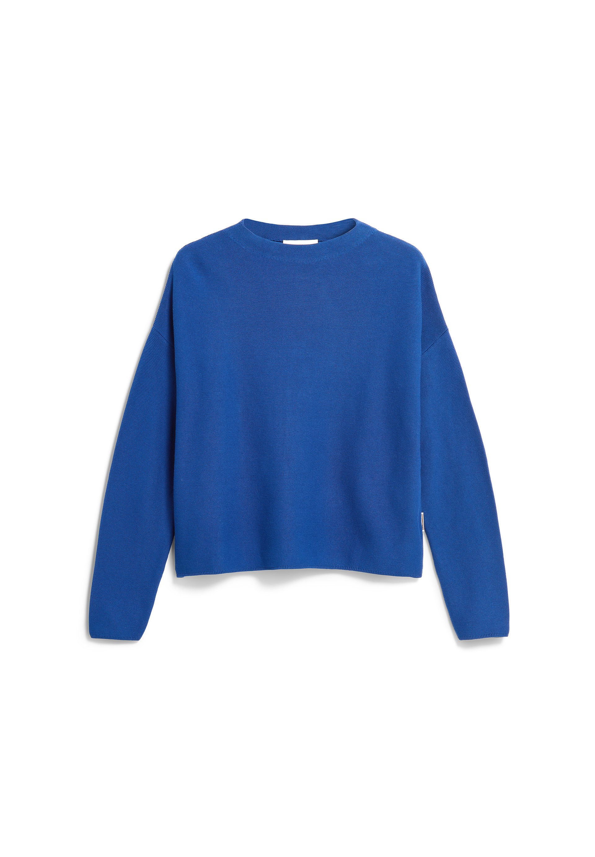 2142 dynamo blue