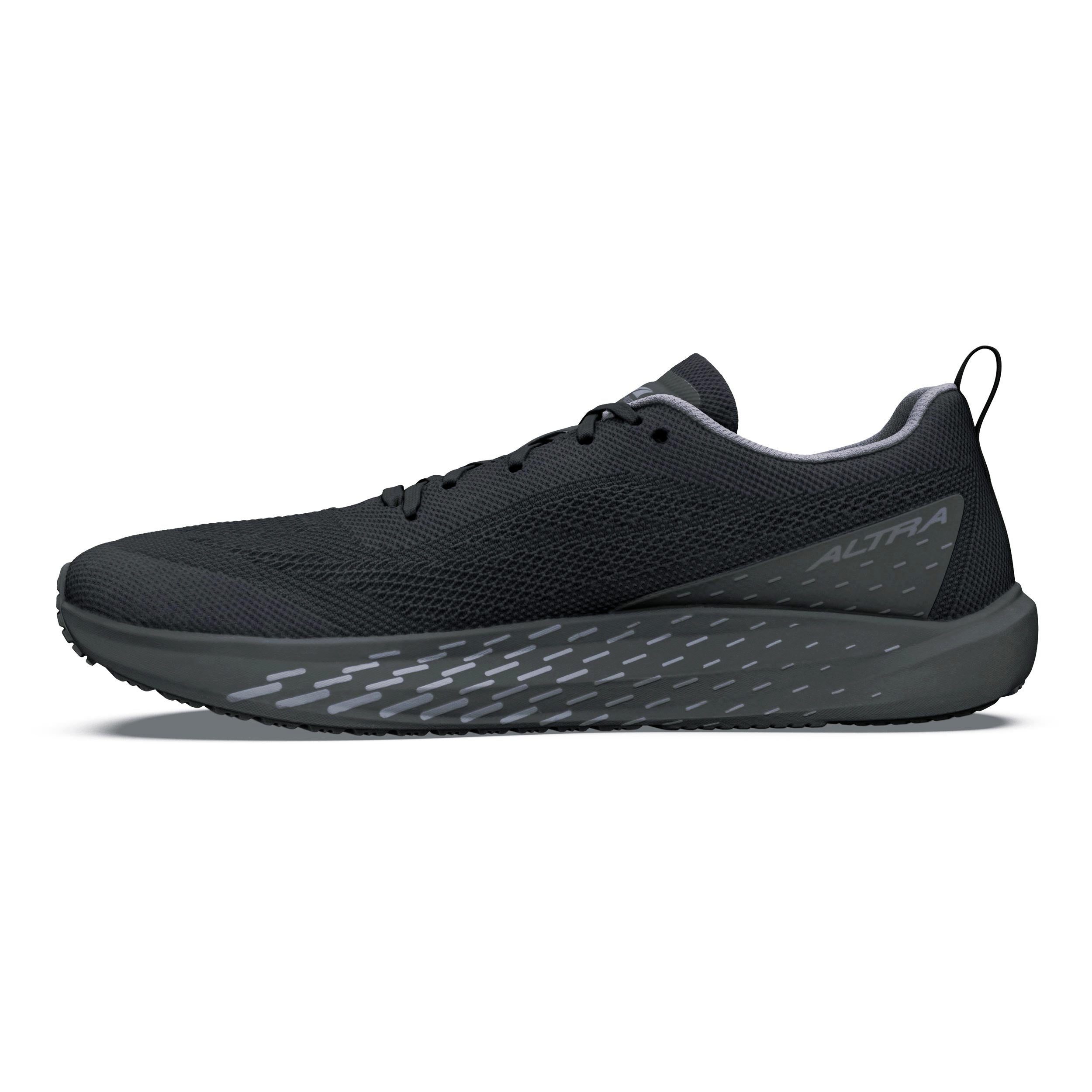 Altra Vanish Pulse - Wettkampfschuh Laufschuh