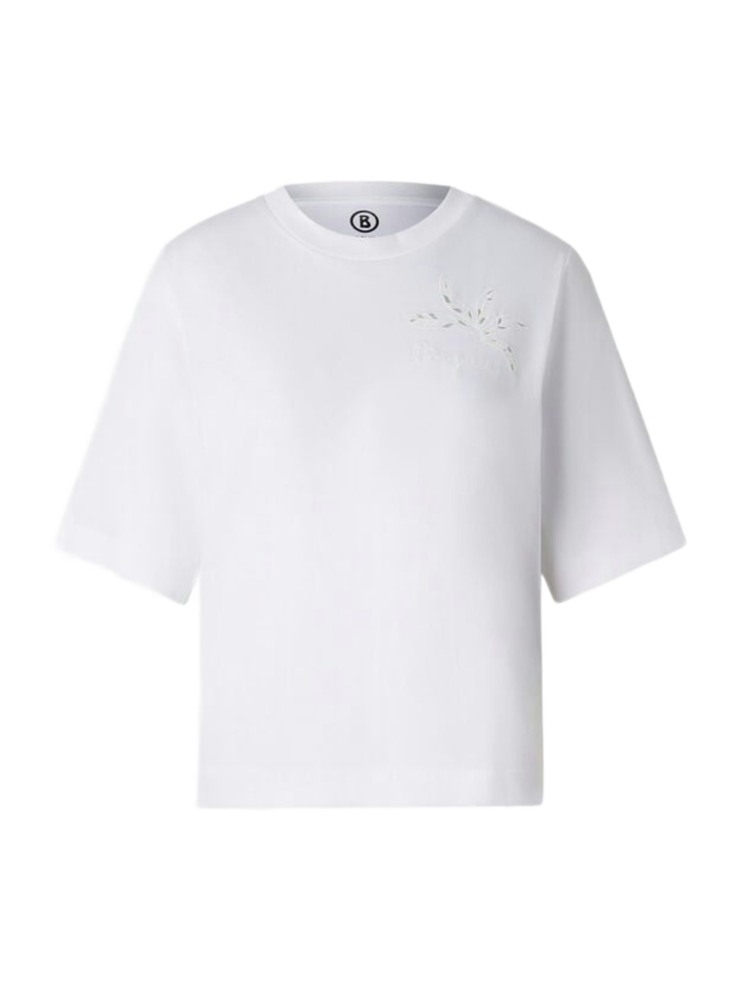 BOGNER Blusenshirt