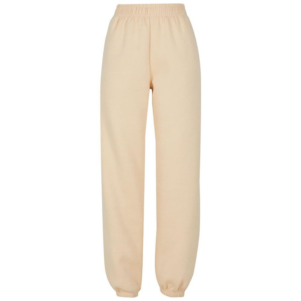 Jogginghose Urban Classics Ladies Basic Essential Sweatpants
