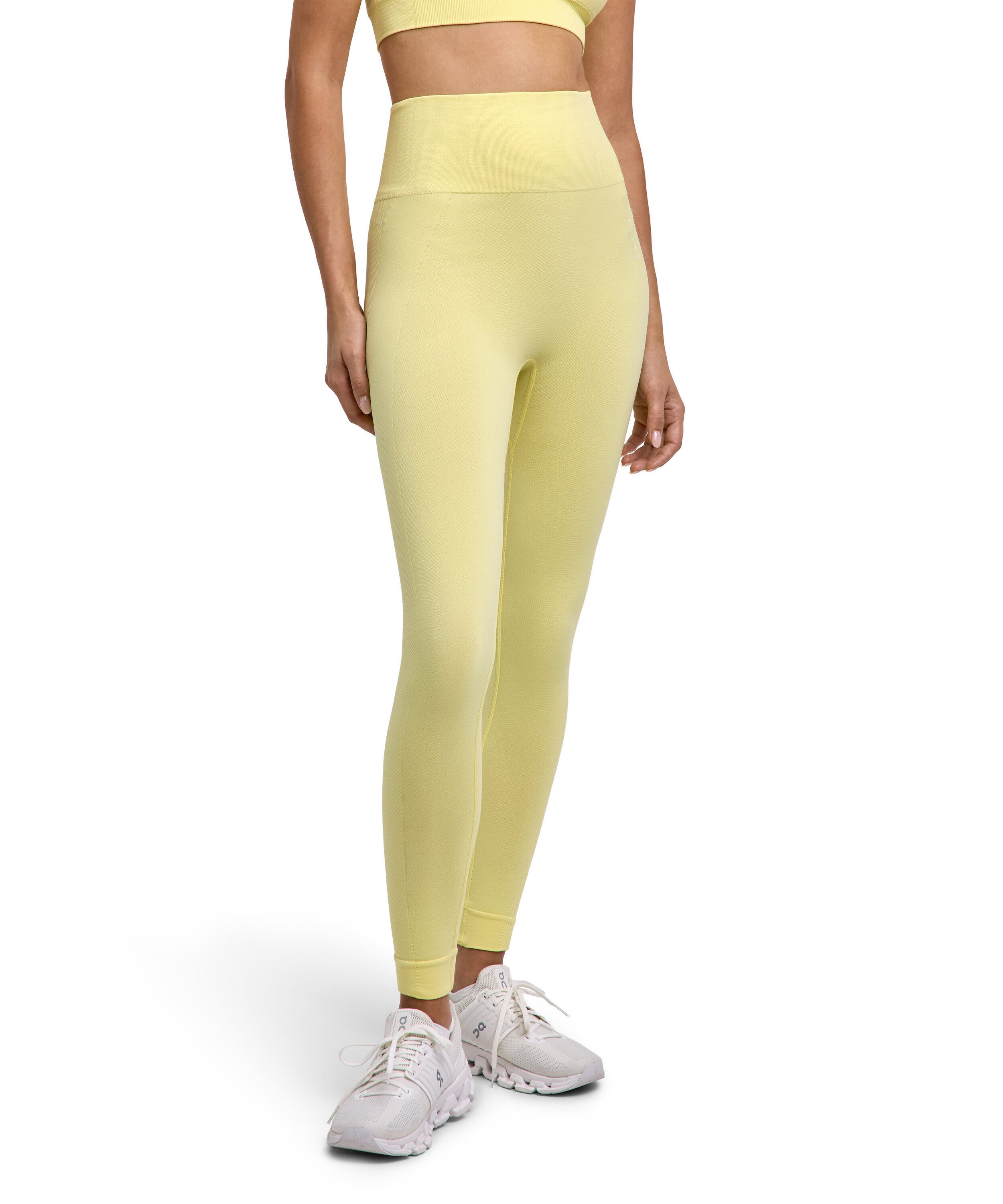FALKE Tights mit schneller Rücktrocknung (1-tlg) mit schneller Rücktrocknung