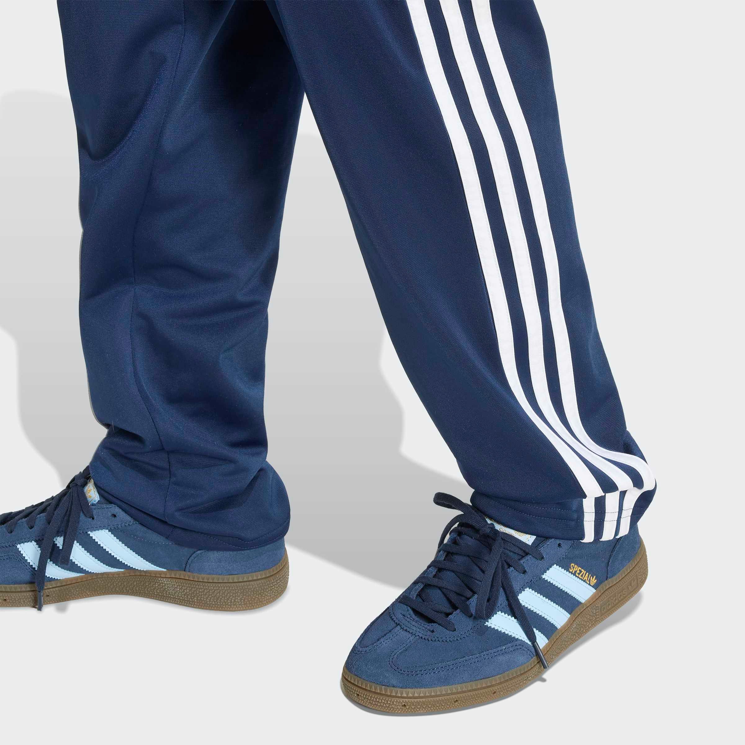 adidas Originals Sporthose FIREBIRD