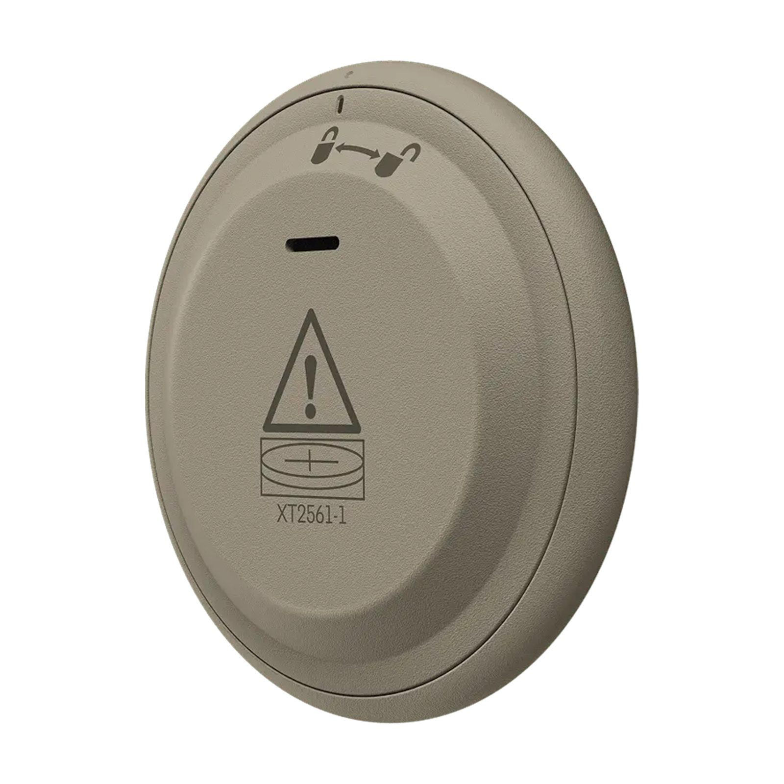 Motorola Moto Tag 2.0 GPS Tracker GPS-Tracker