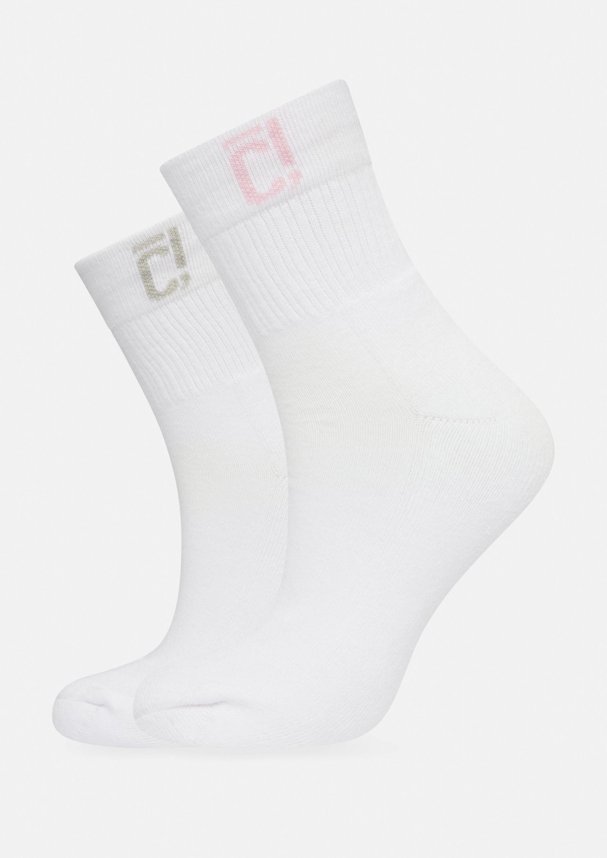 Socken Socken