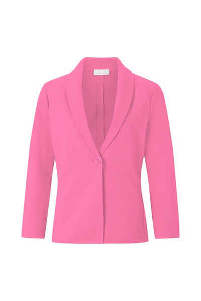 Günstige Jersey Blazer für Damen online kaufen | OTTO