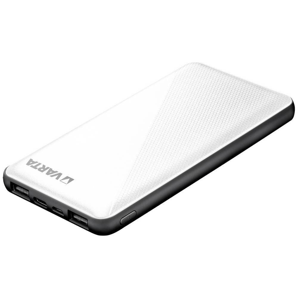 VARTA Powerbank 57976101111 Powerbank