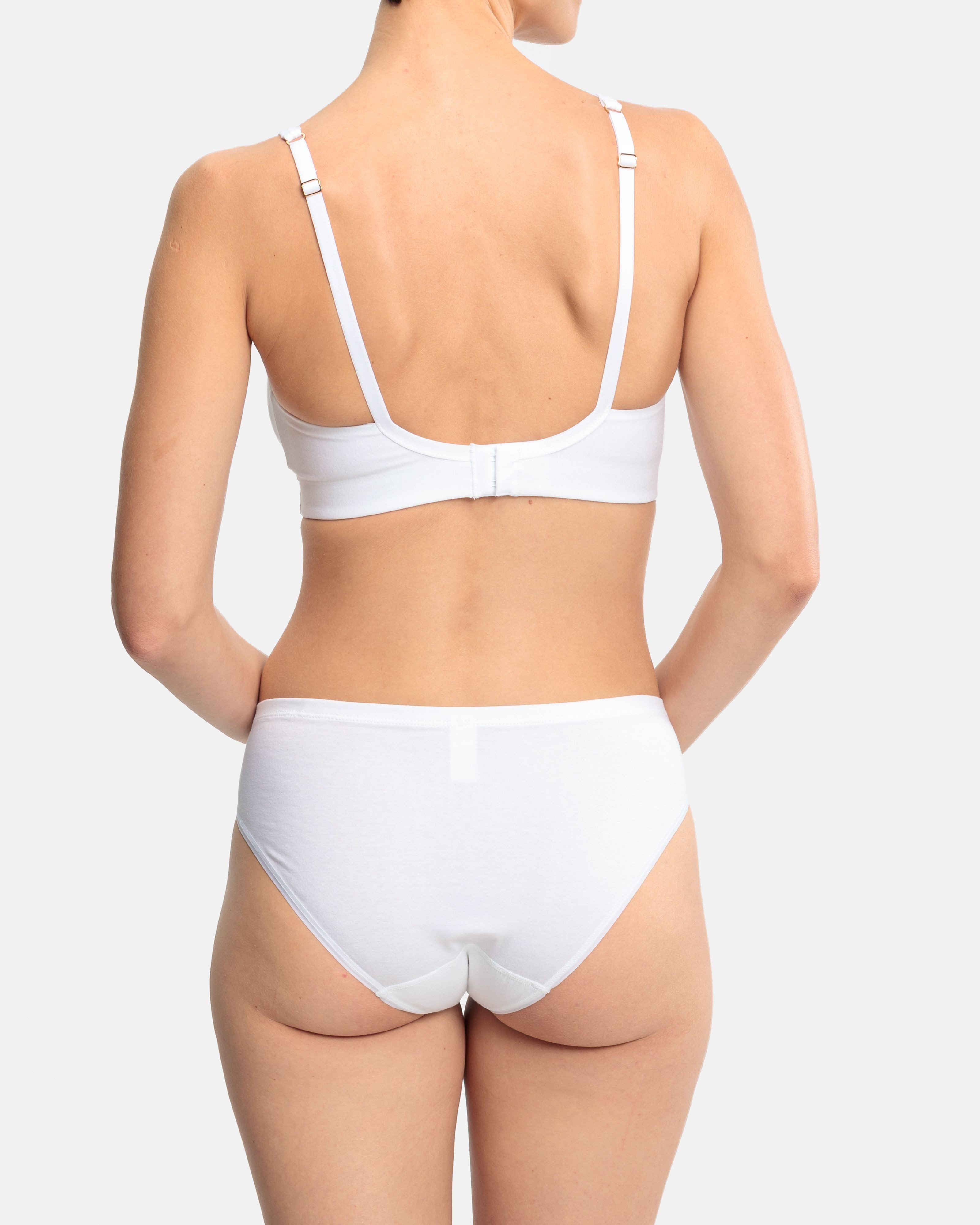 Speidel Bikinislip