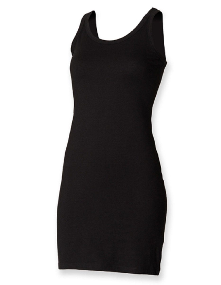 SF Women Longtop 1er/2er Pack langes günstig online kaufen