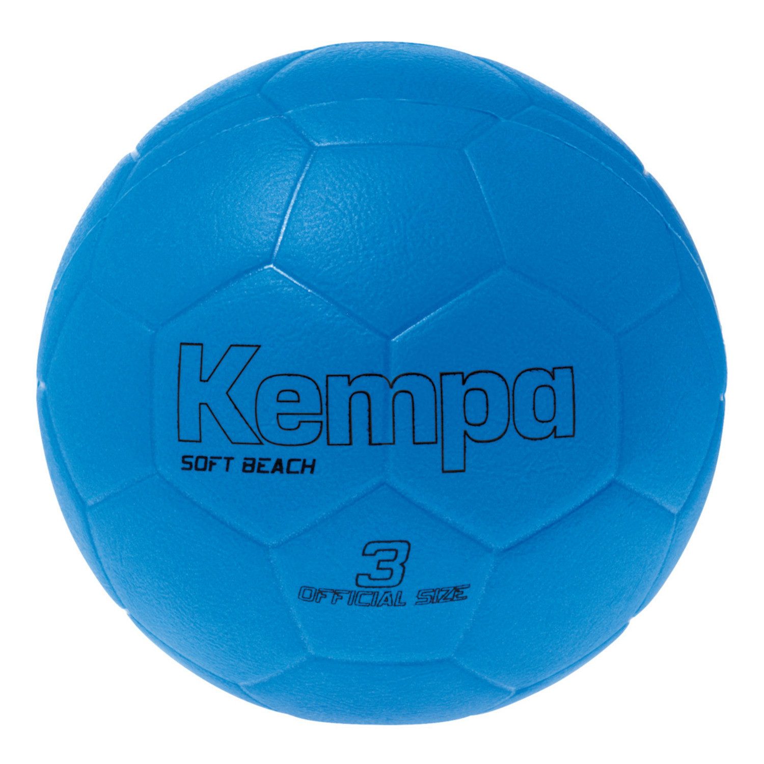 Kempa Handball Kempa Handball Soft Beach 2001987