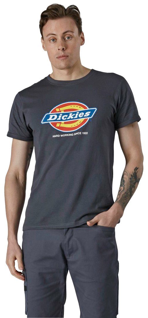 Dickies T-Shirt Denison aus Baumwolle | T-Shirts