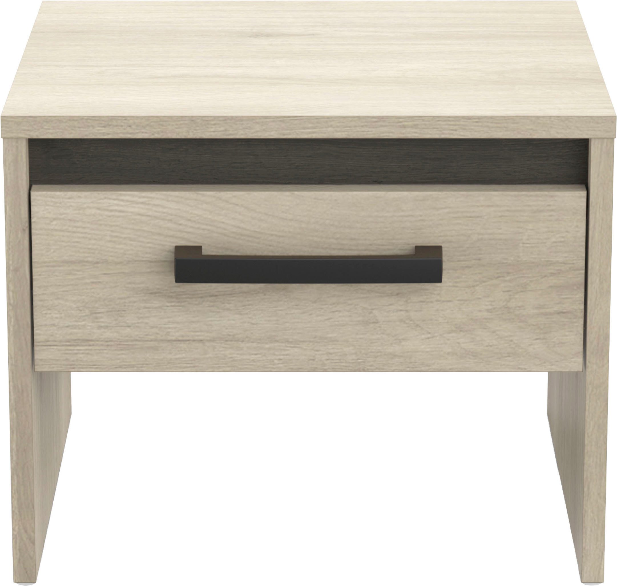 Demeyere GROUP Nachttisch Watson, Nachttisch mit 1 Schublade günstig online kaufen