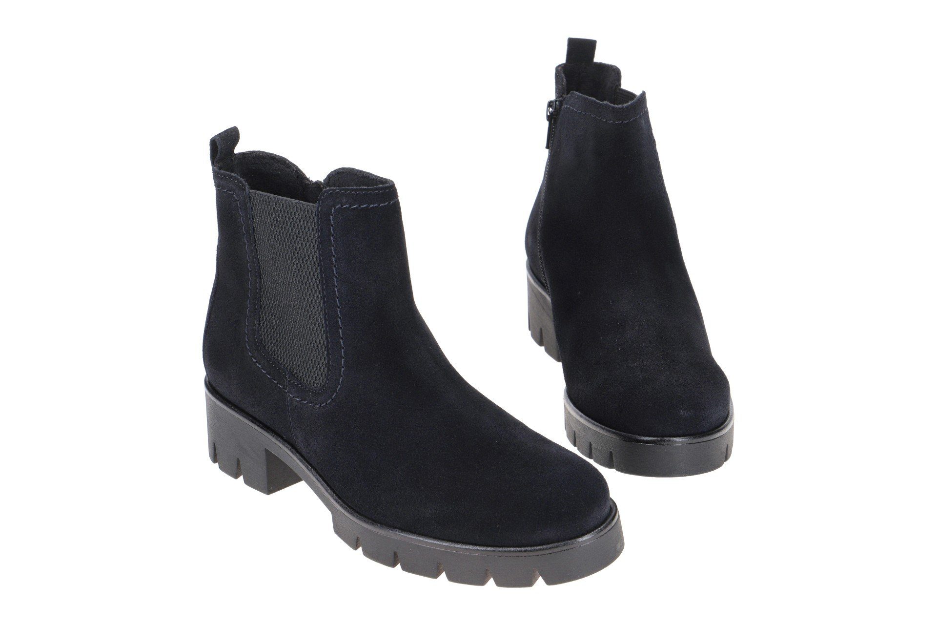 Gabor 31.710.16 Stiefel günstig online kaufen