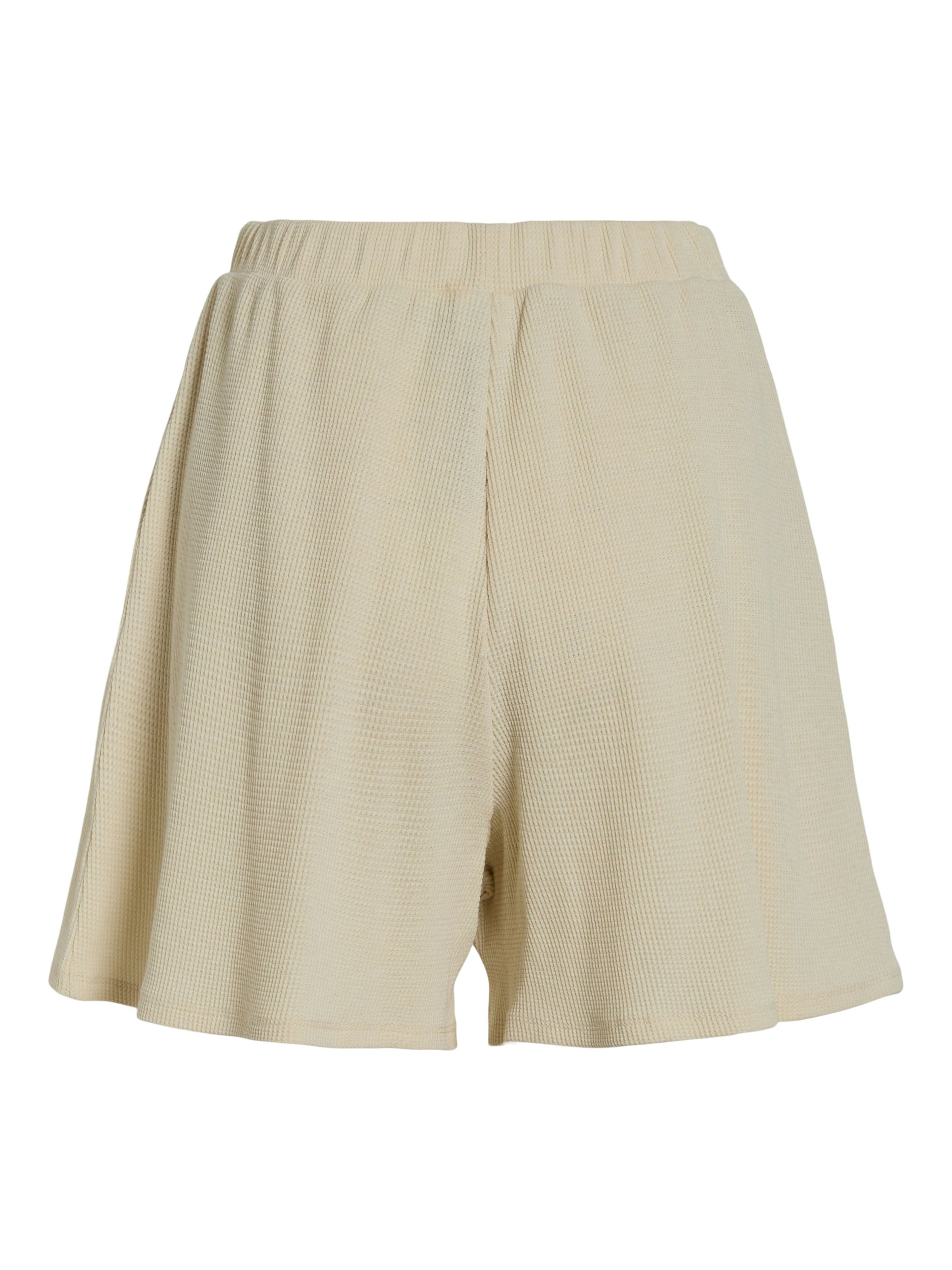 Vila Shorts VIVAILA