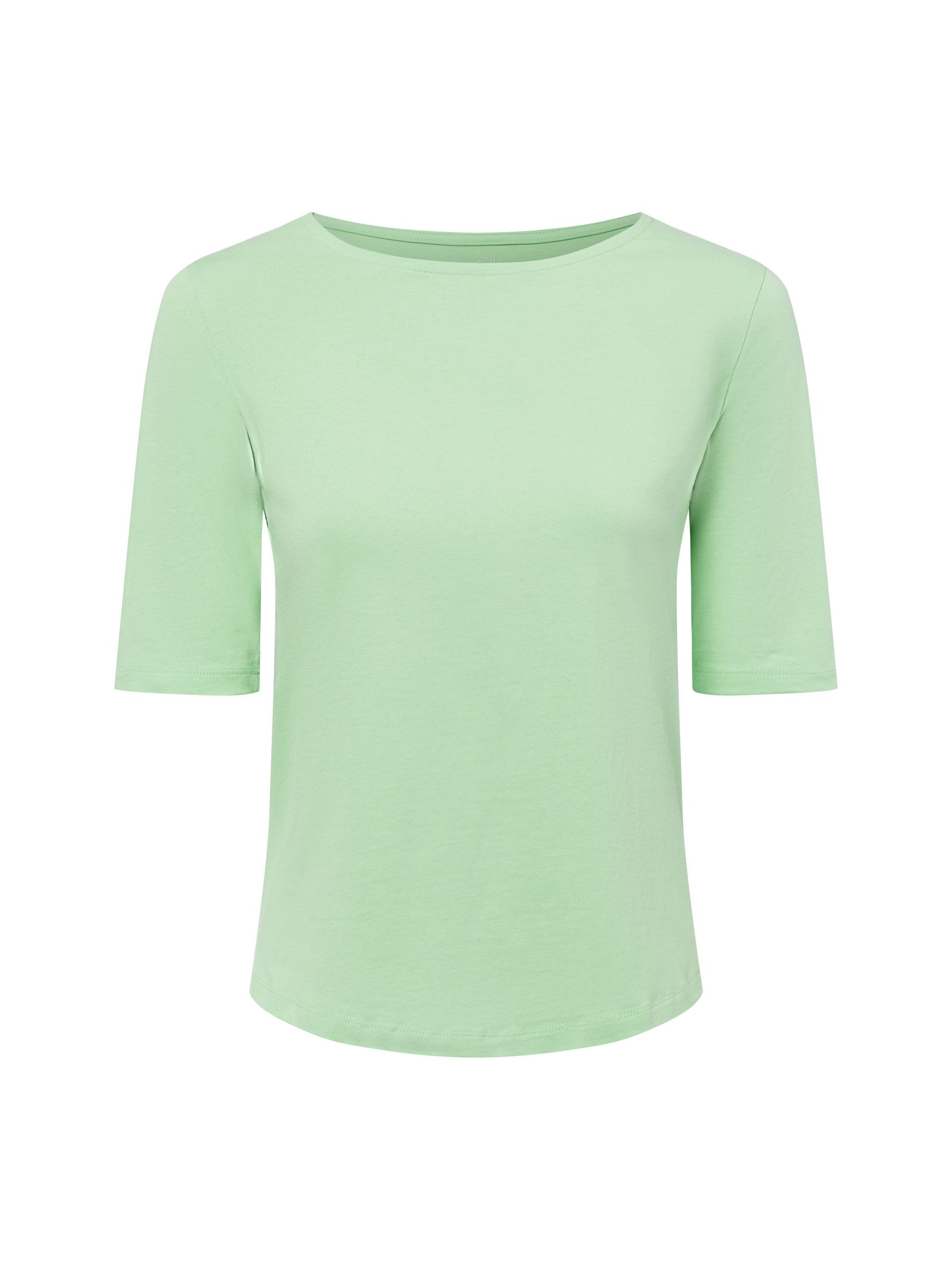 Franco Callegari T-Shirt günstig online kaufen