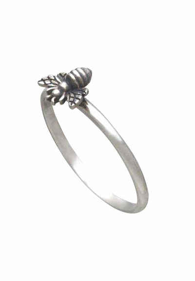 Gemshine Fingerring BIENE