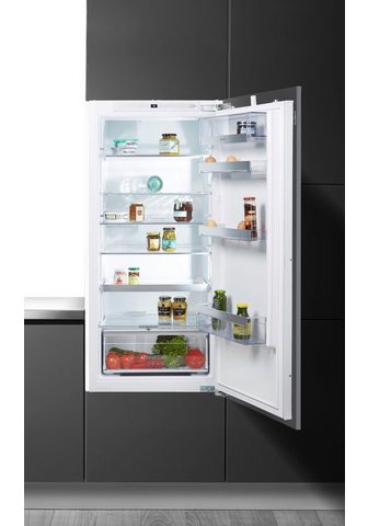 NEFF Įmontuojamas šaldytuvas N 70 KI1413FD0...