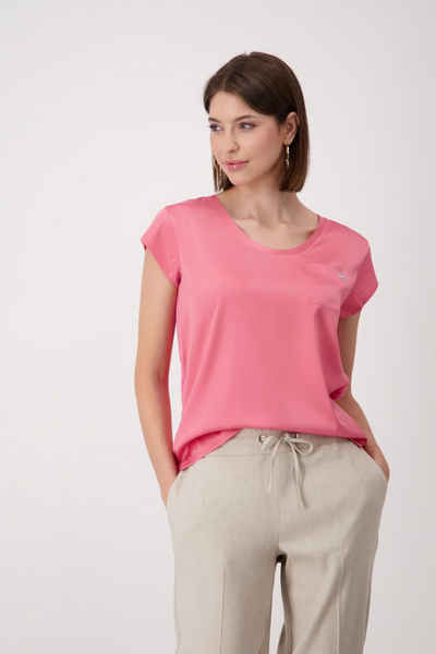 Monari Blusenshirt