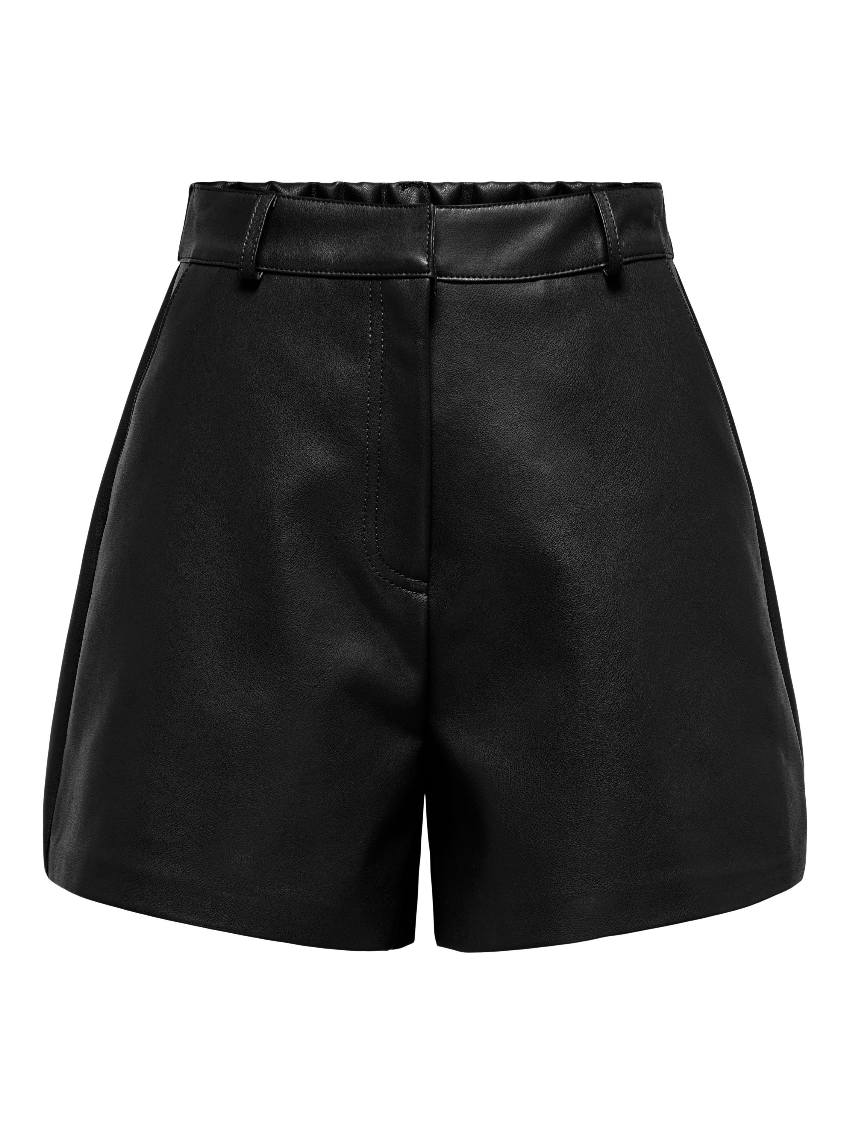 ONLY Shorts ONLCORA SHORTS OTW günstig online kaufen