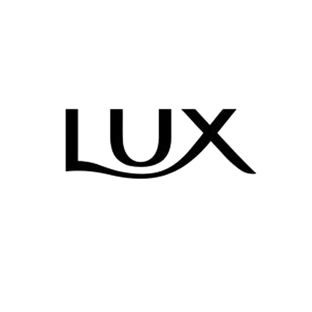 Lux