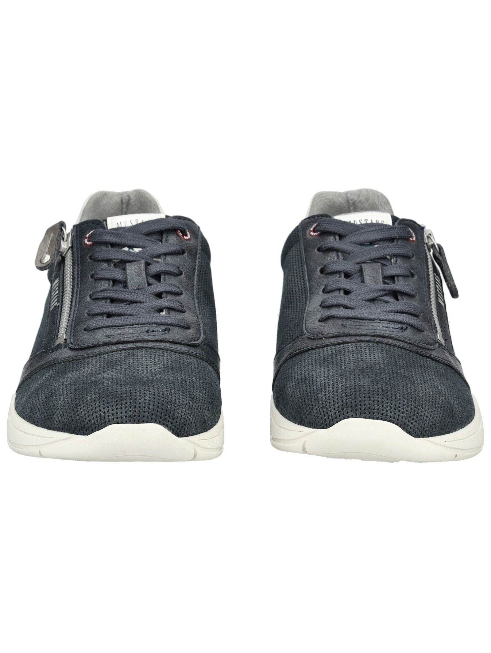 Mustang Shoes Mustang Shoes Sneaker Lederimitat Sneaker