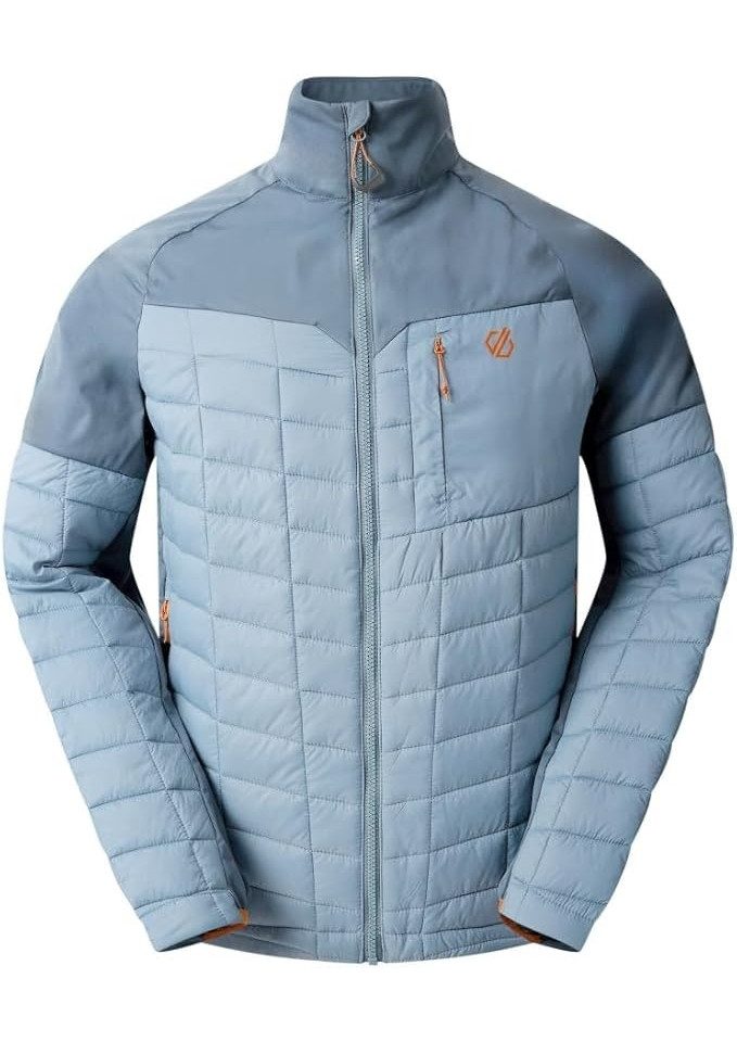 Dare2b Winterjacke MountaineerIIHybr