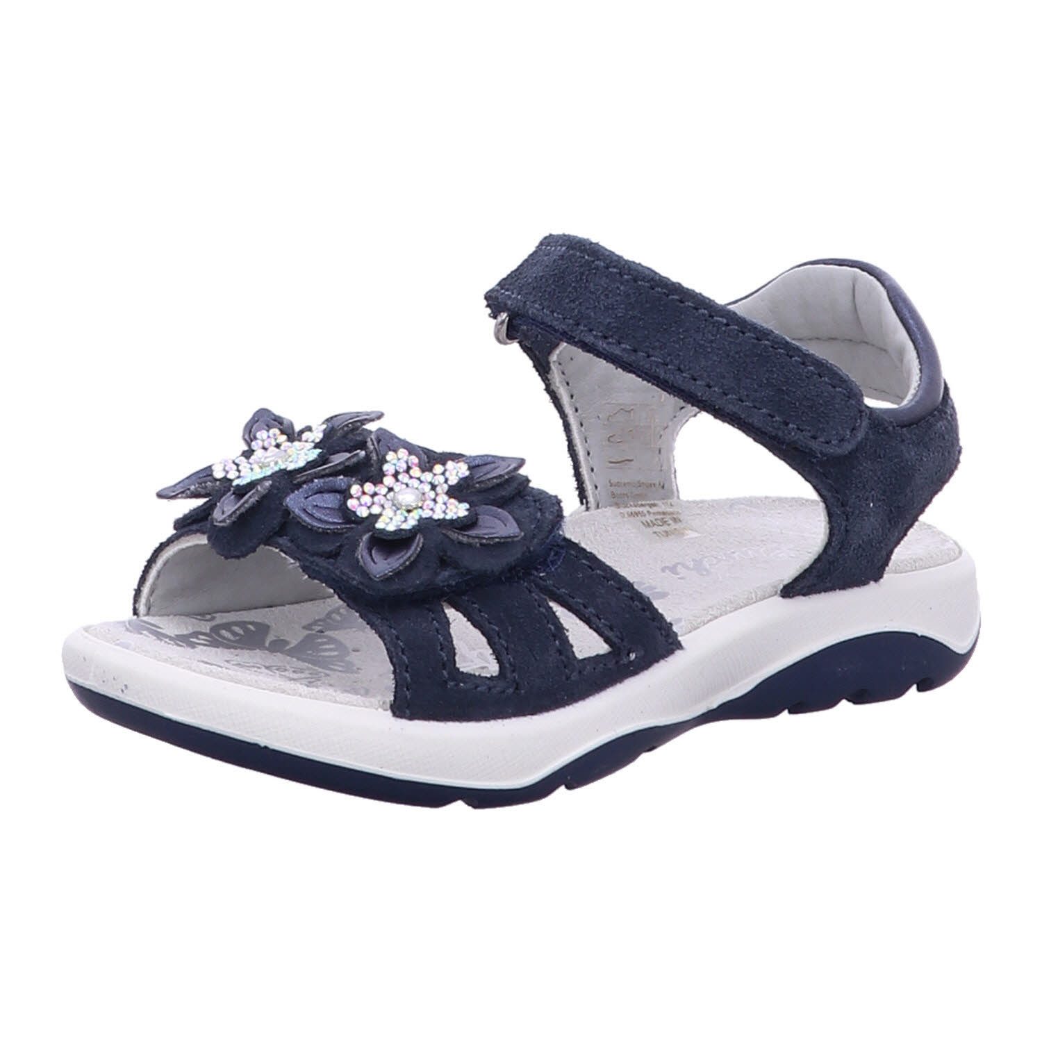 Lurchi 74L2003003 00003 Sandale