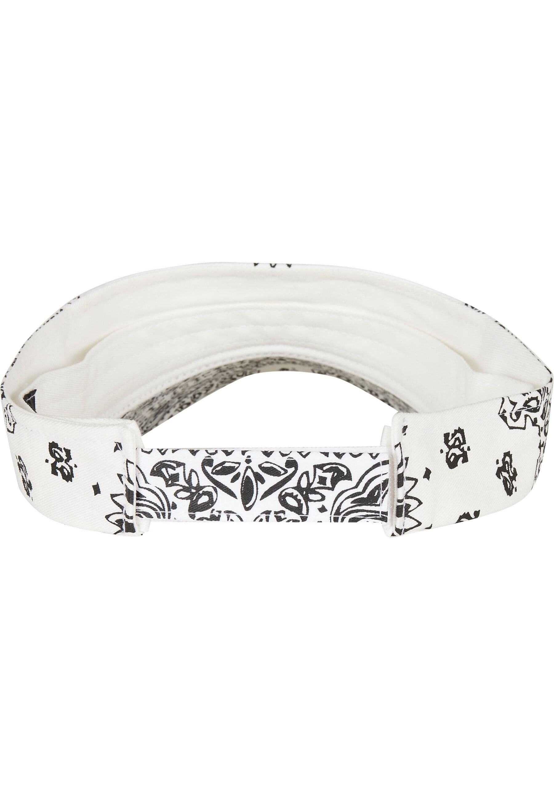 Flexfit Visor Flexfit Accessoires Visor Bandana günstig online kaufen