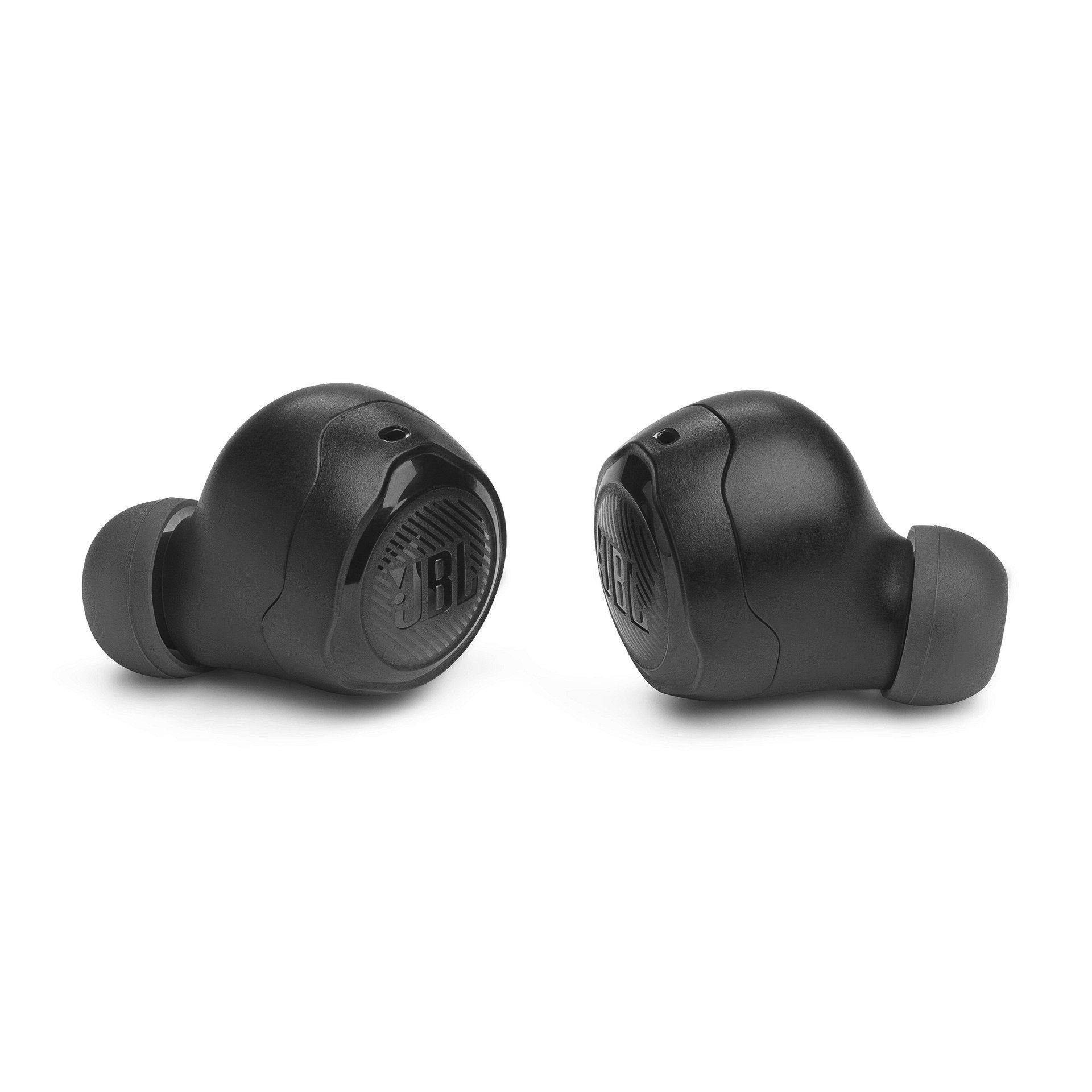 JBL Quantum Air TWS Gaming-Headset