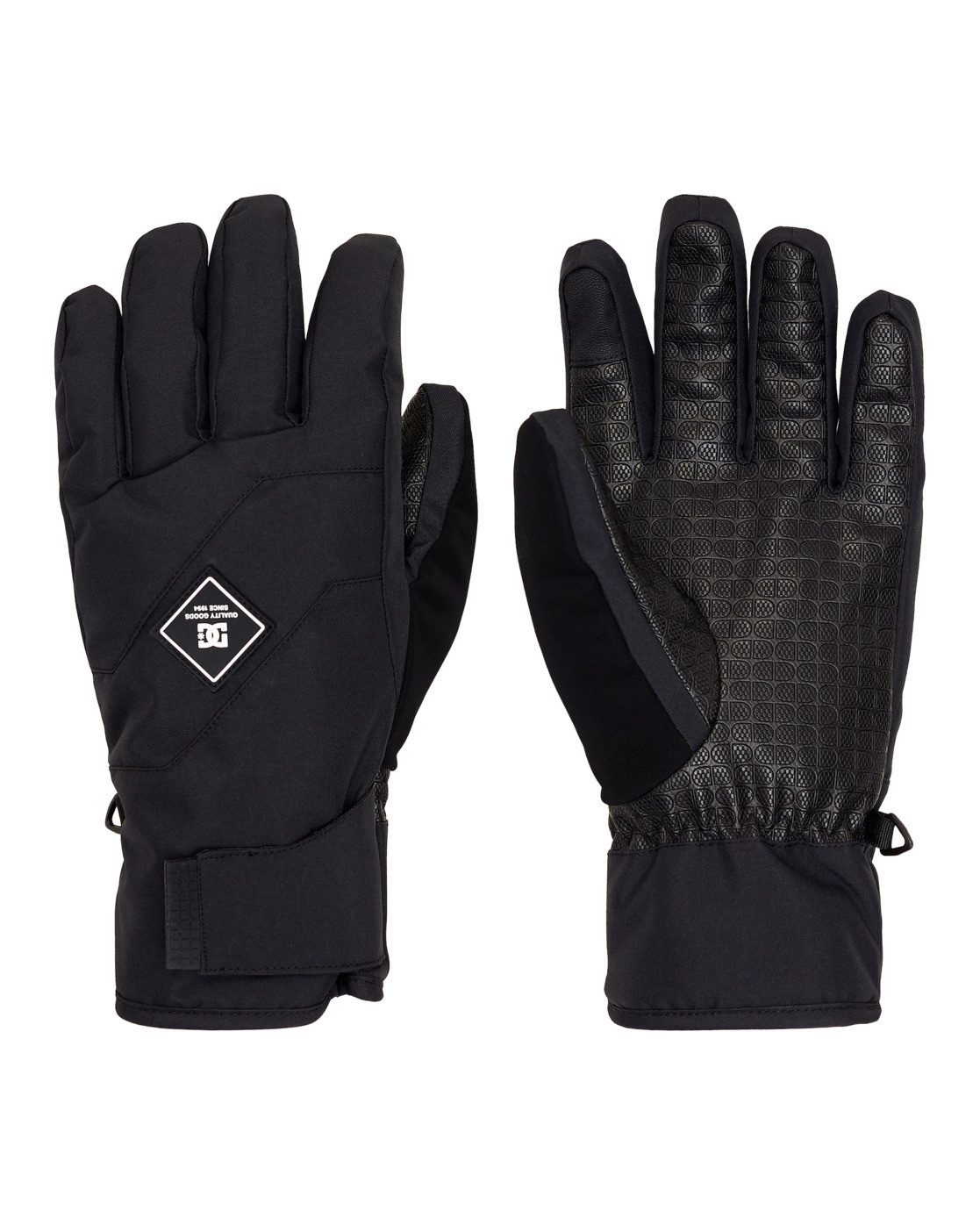 DC Shoes Snowboardhandschuhe Franchise günstig online kaufen