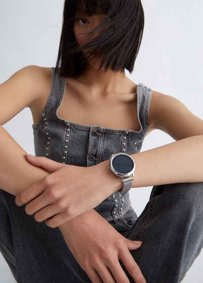 Liu Jo EYE Smartwatch