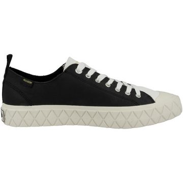 Palladium Palla Ace Leather Unisex Erwachsene Sneaker