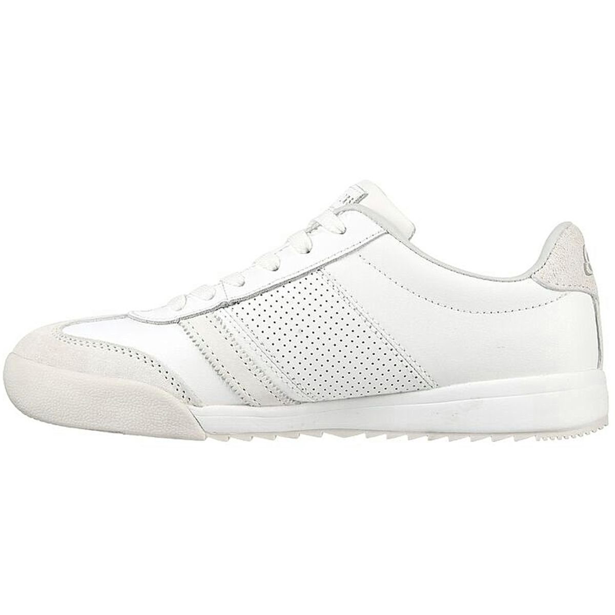 Skechers 965-WHT Sneaker günstig online kaufen