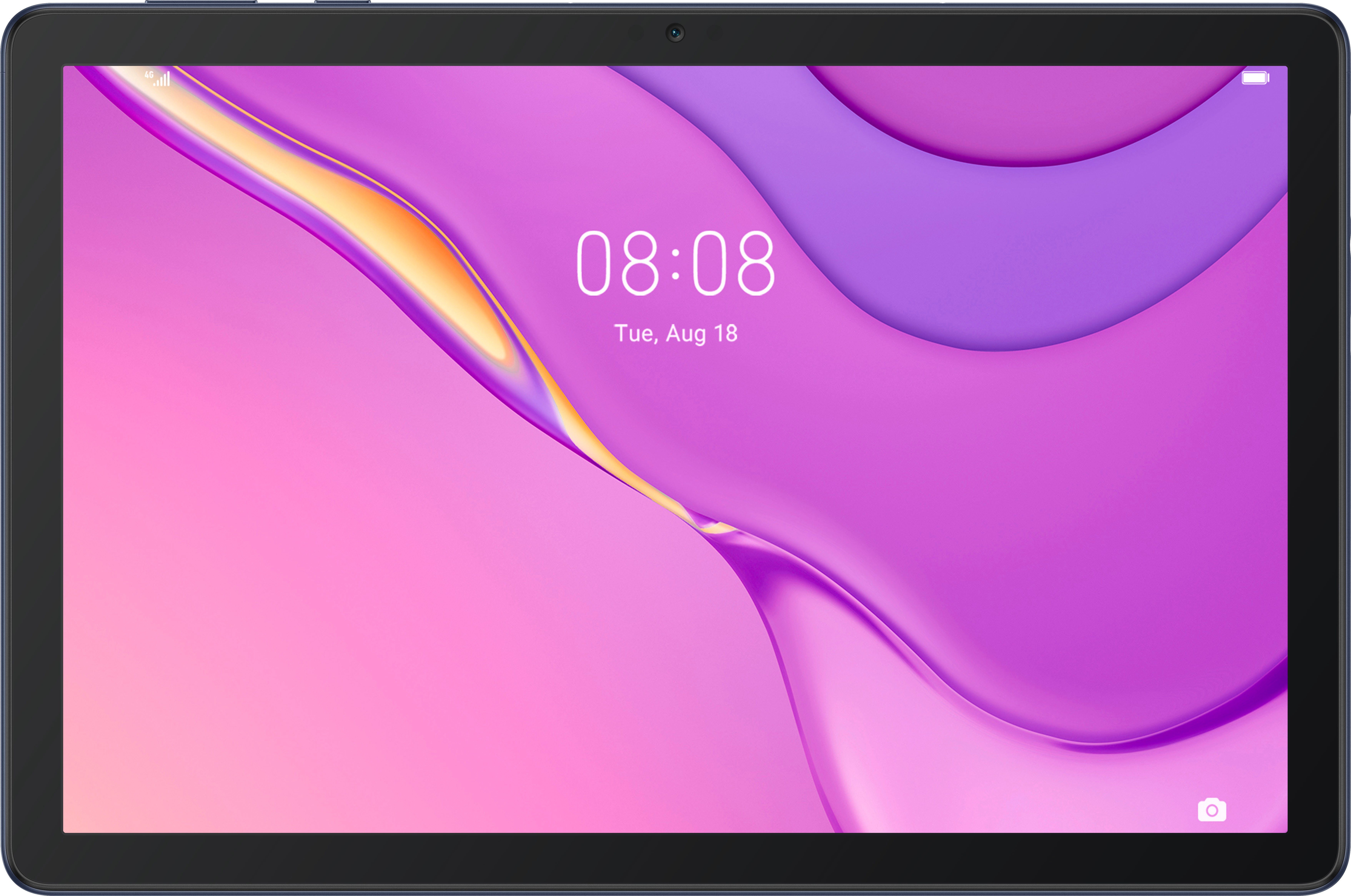 Huawei MatePad T10s WiFi Tablet (10,1", 64 GB, HarmonyOS)