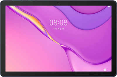 Huawei MatePad T10s WiFi Tablet (10,1", 128 GB, HarmonyOS)