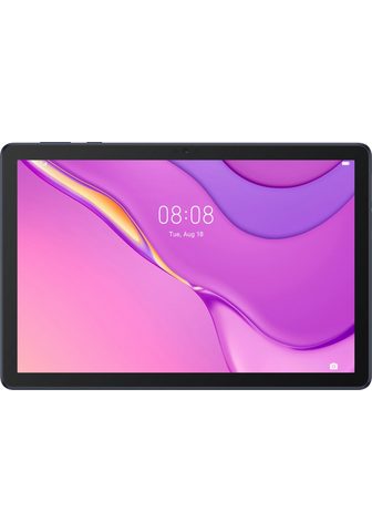  Huawei MatePad T10s Tablet (101