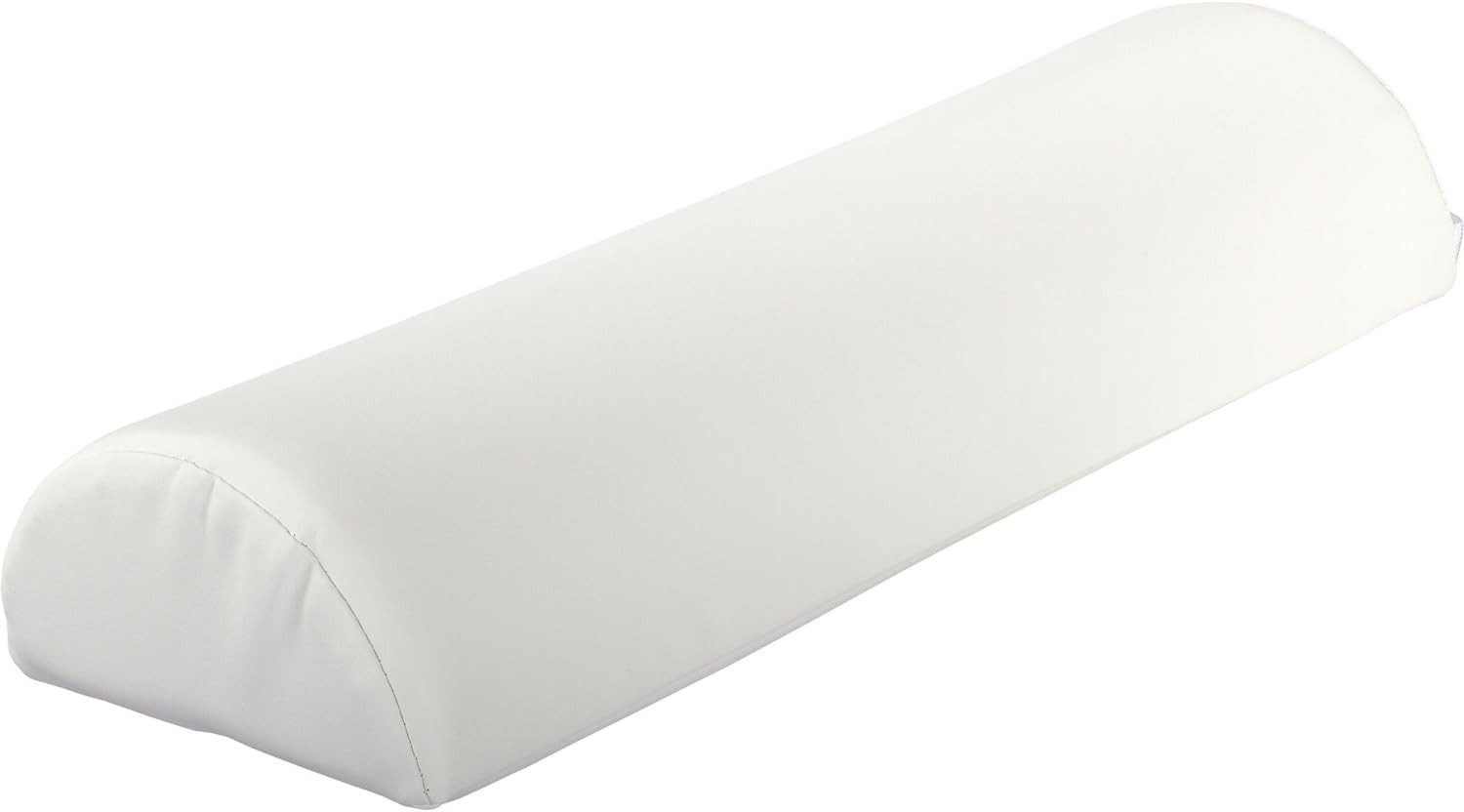 MOVIT Beruhigungs- und Entspannungsgerät Nackenkissen für Massageliege, 1-tlg.