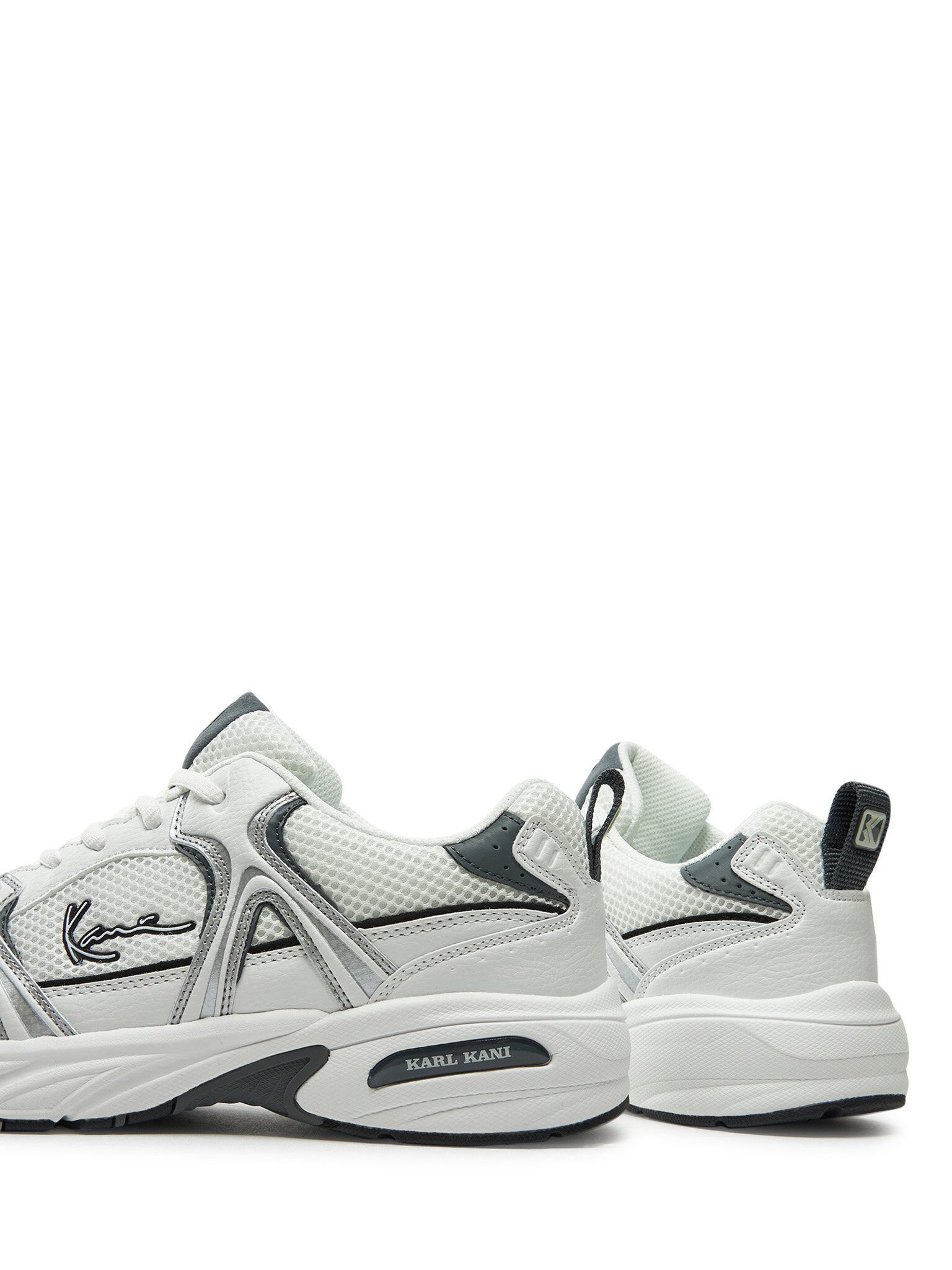 Karl Kani Karl Kani Sneakers Prime günstig online kaufen