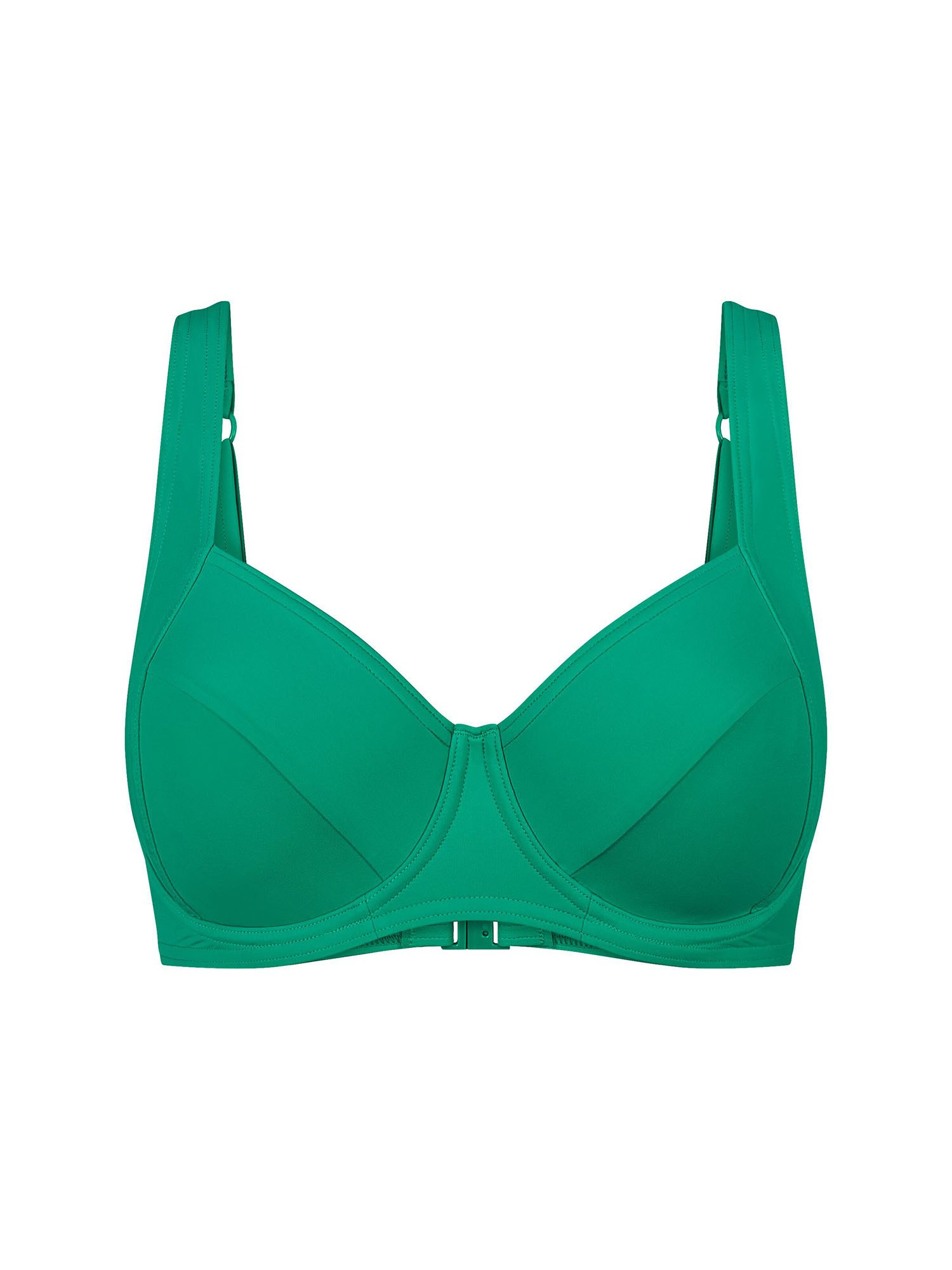 Triumph Bügel-Bikini-Top Red Label Mix & Match Summer, Bademode,Bikini,Bügel-Bikini-Top