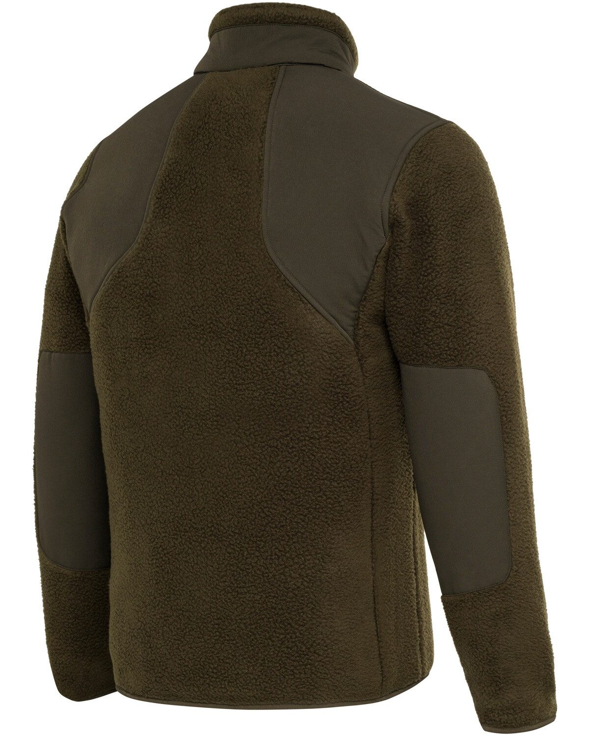 Beretta Fleecejacke Fleecejacke Halifax Sherpa günstig online kaufen