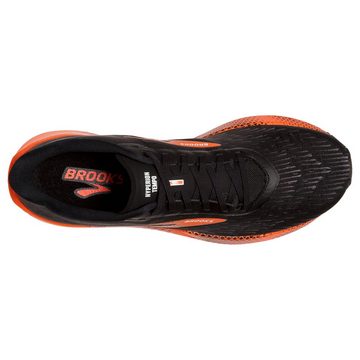 Brooks 110339-1D-064 Brooks Hyperion Tempo Herren Laufschuh