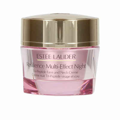 Dermacol Nachtcreme Estee Lauder Resilience Multi-Effect Night Face and Neck Creme 50ml