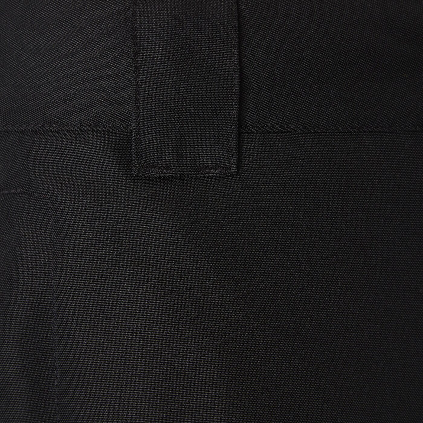 McKINLEY Skihose Ju.-Ski-Hose Gabbe jrs