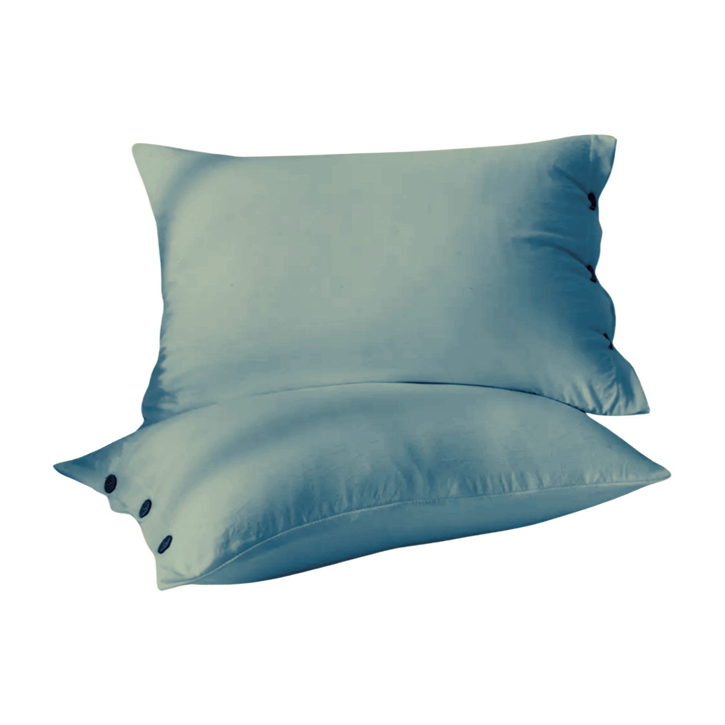 Interior by Hakito Kissenbezug 100% reine günstig online kaufen