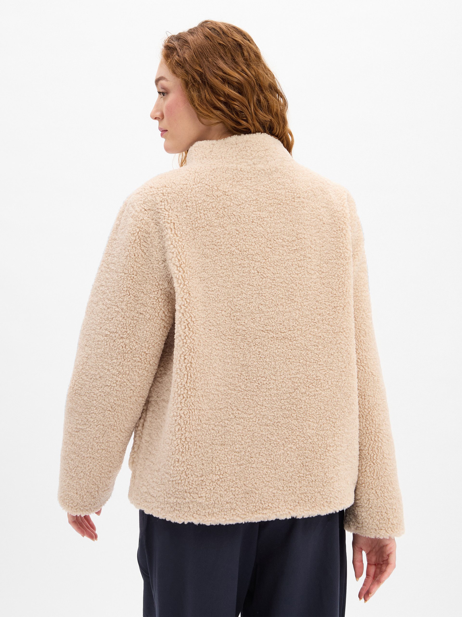 Fuchs Schmitt Sweatjacke